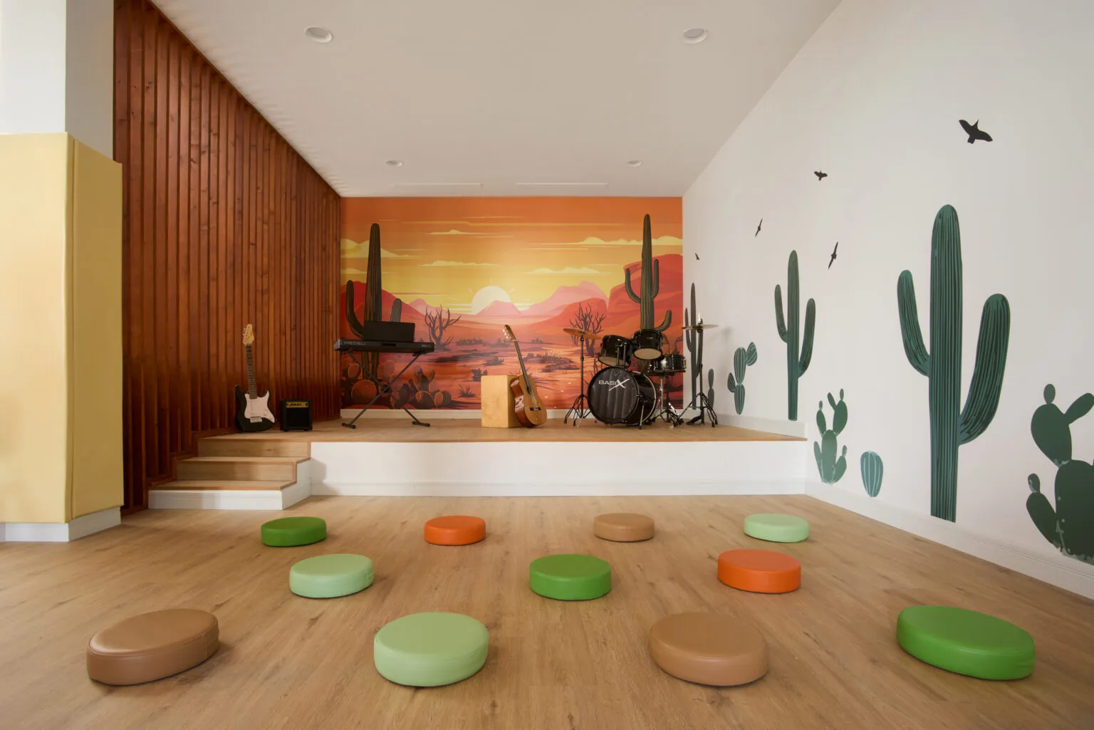 don carlos marbella biuro podróży carter (18)