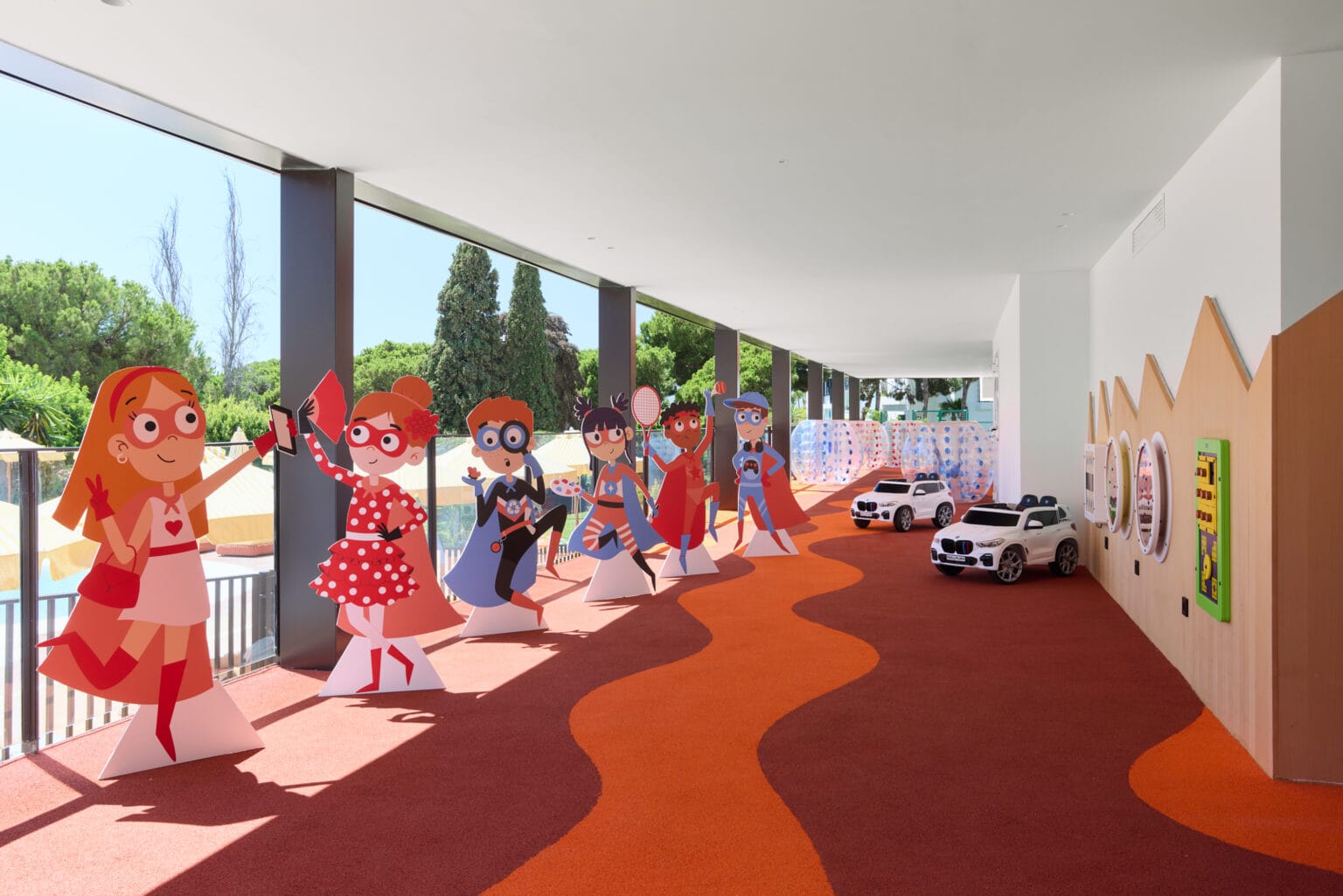 don carlos marbella biuro podróży carter (19)