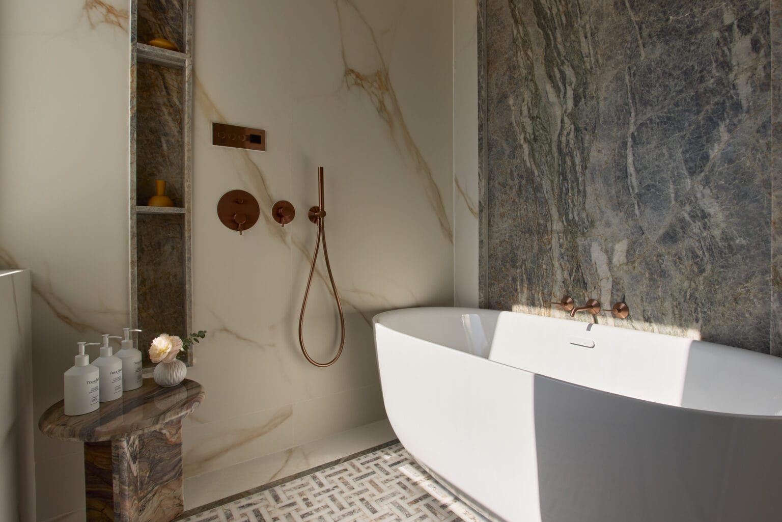 don carlos marbella biuro podróży carter (2)