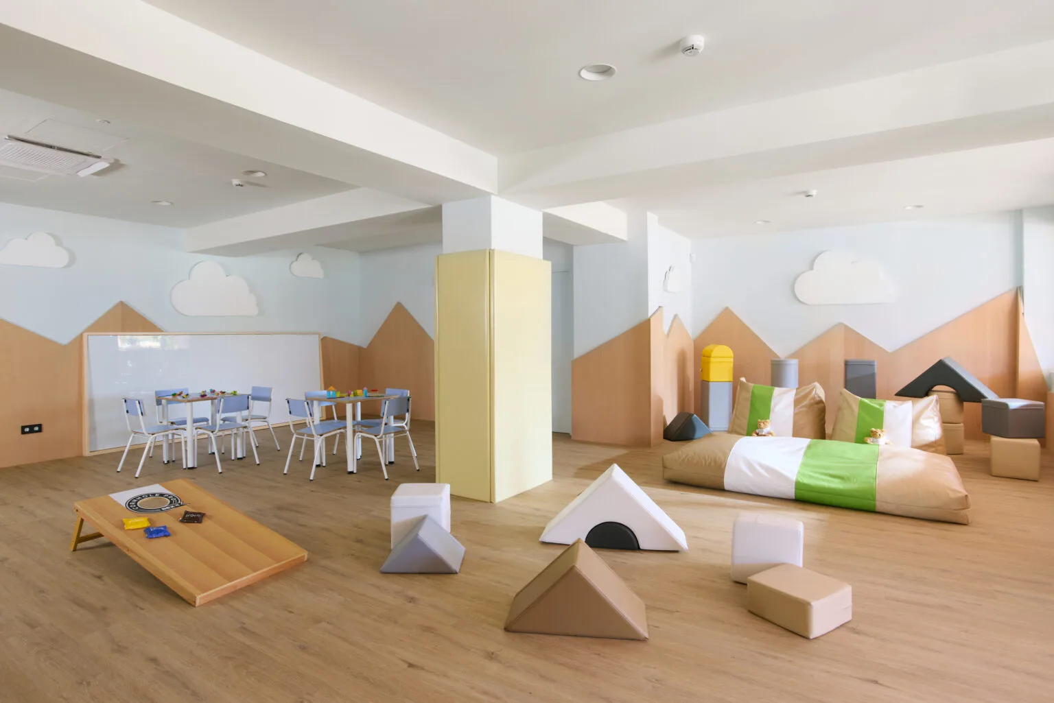 don carlos marbella biuro podróży carter (20)