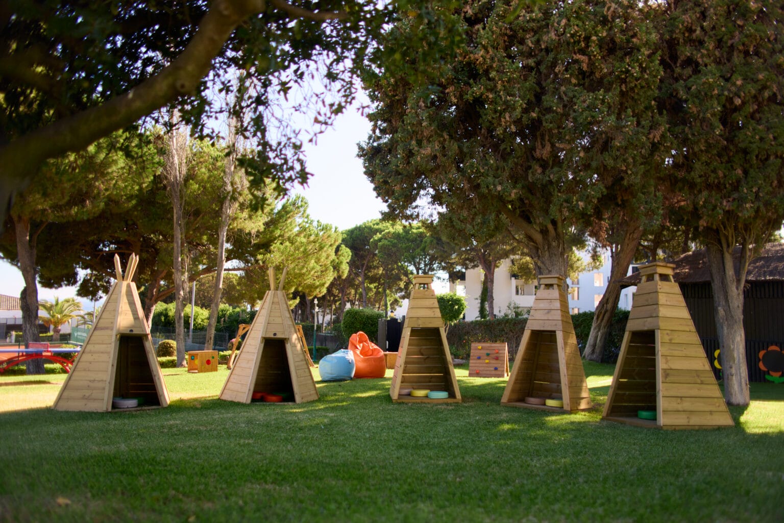 don carlos marbella biuro podróży carter (21)