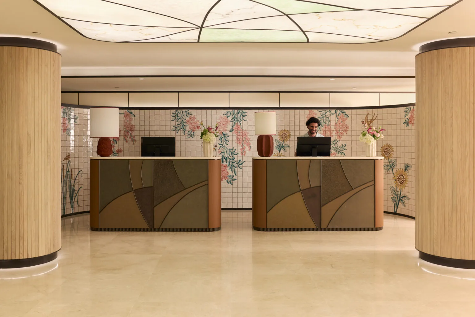 don carlos marbella biuro podróży carter (22)