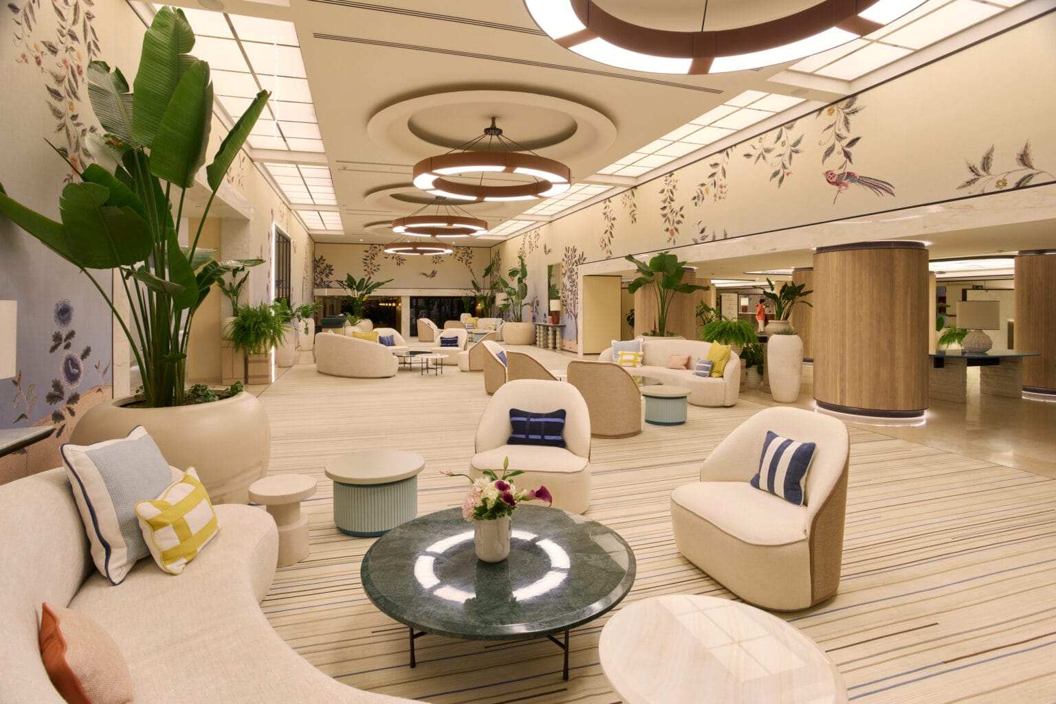 don carlos marbella biuro podróży carter (23)