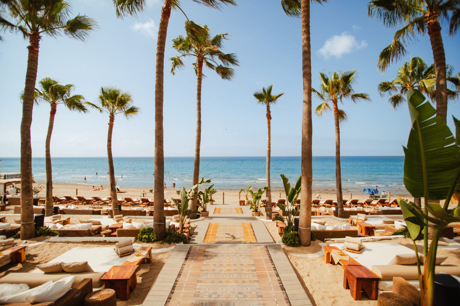 don carlos marbella biuro podróży carter (26)