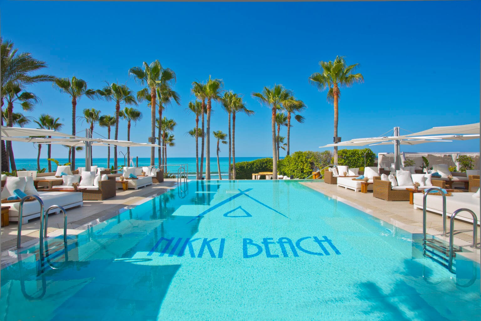 don carlos marbella biuro podróży carter (27)