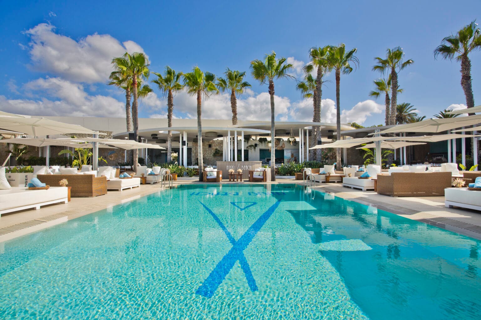 don carlos marbella biuro podróży carter (28)