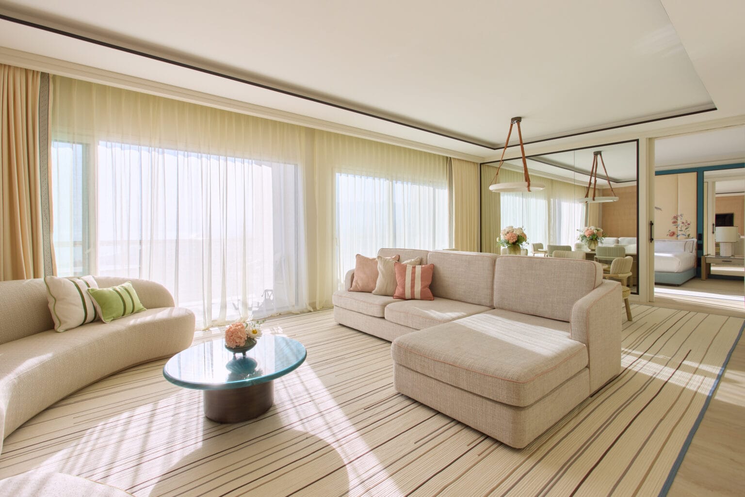 don carlos marbella biuro podróży carter (3)