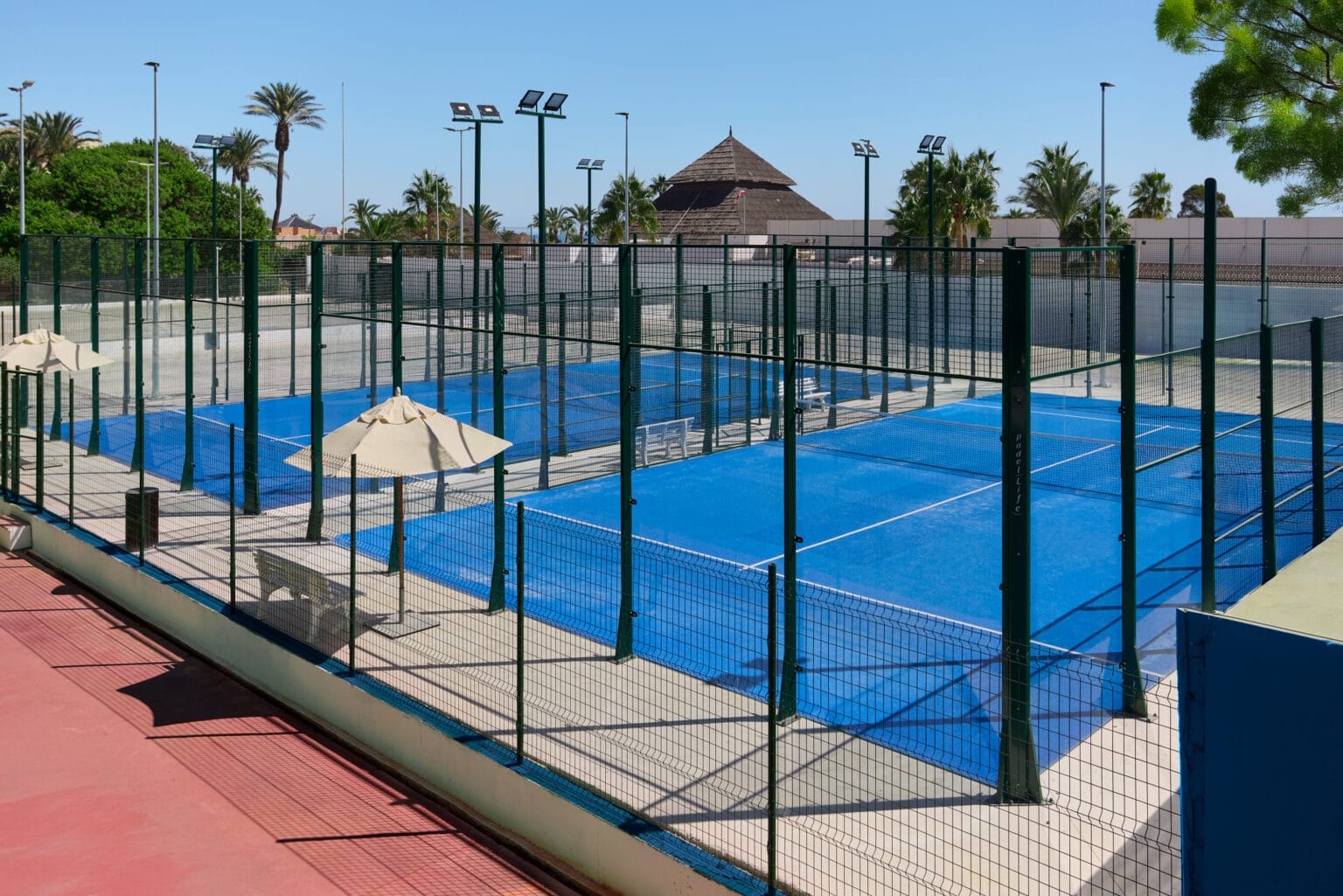 don carlos marbella biuro podróży carter (30)