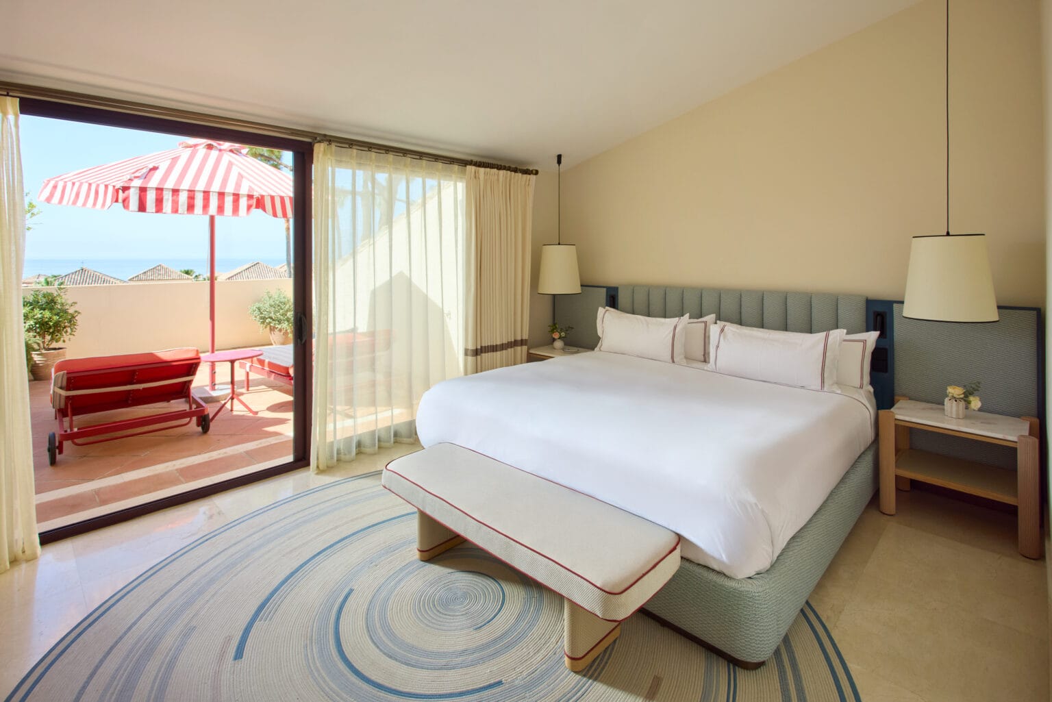 don carlos marbella biuro podróży carter (4)