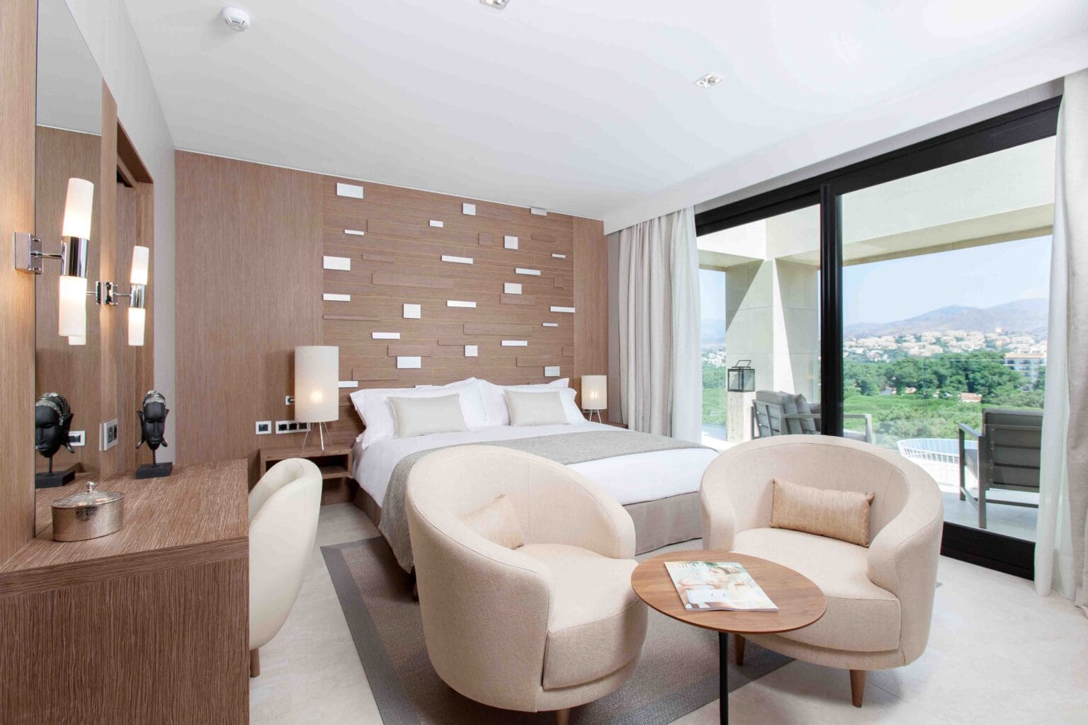 don carlos marbella biuro podróży carter (5)