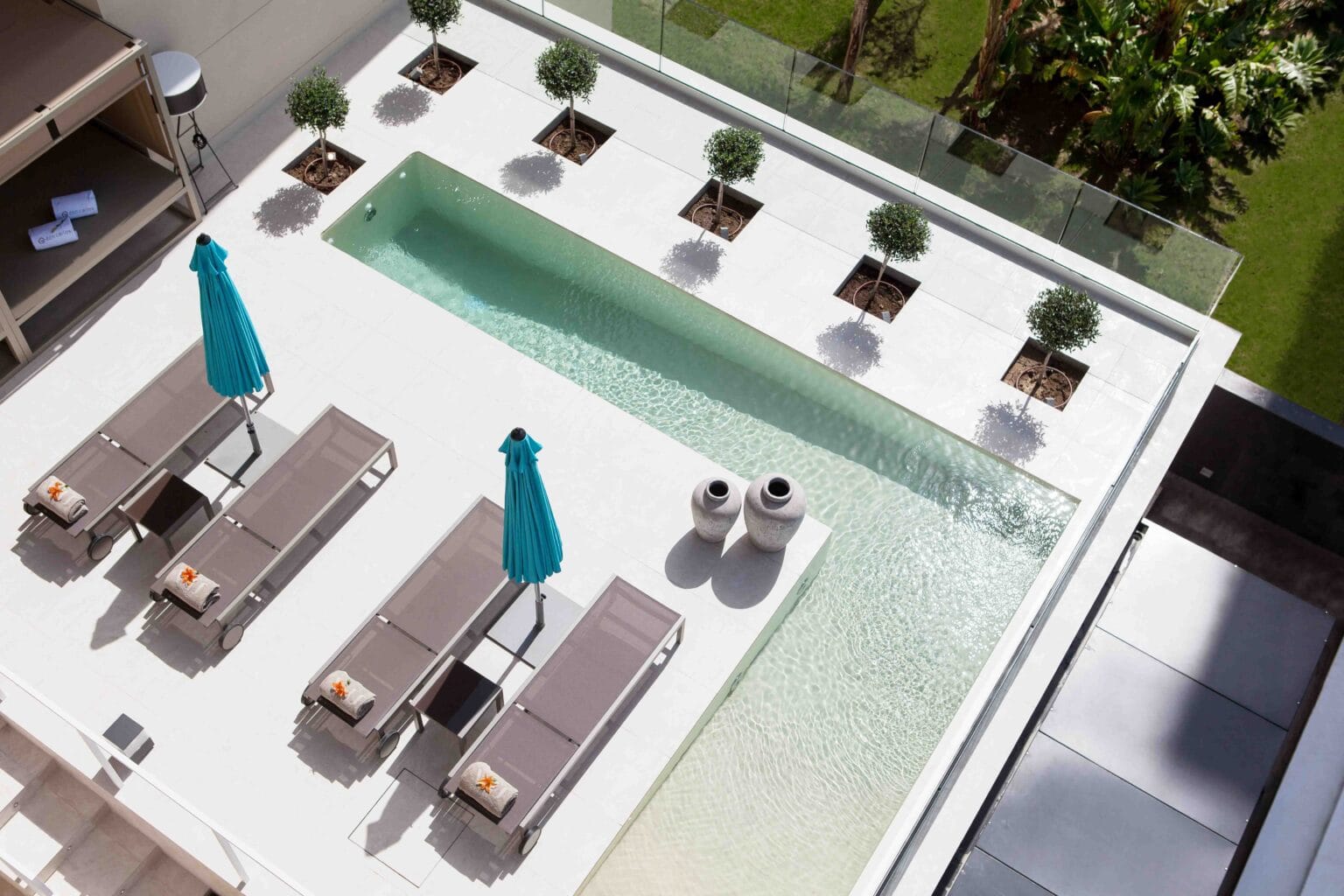 don carlos marbella biuro podróży carter (6)