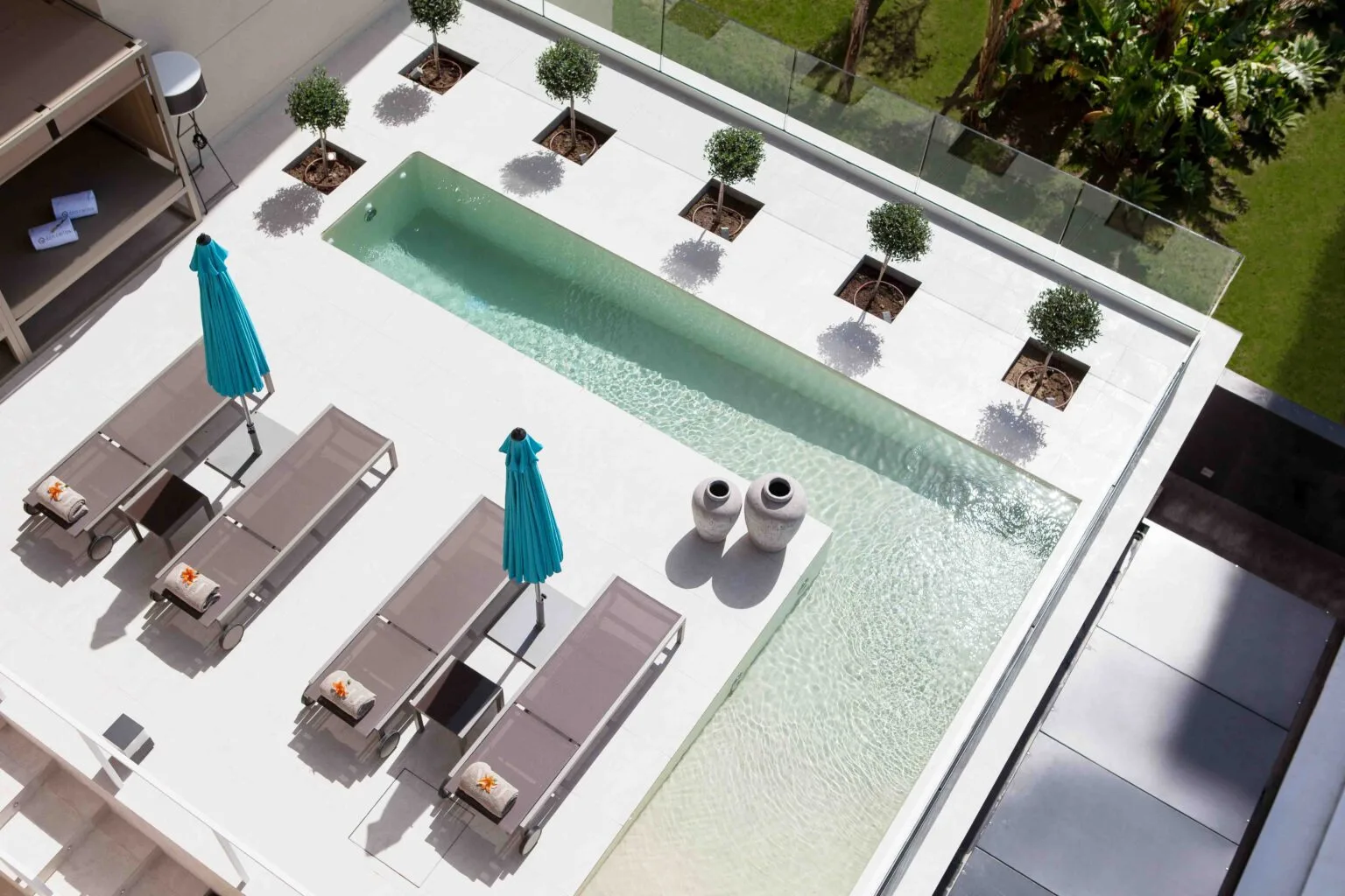 don carlos marbella biuro podróży carter (6)