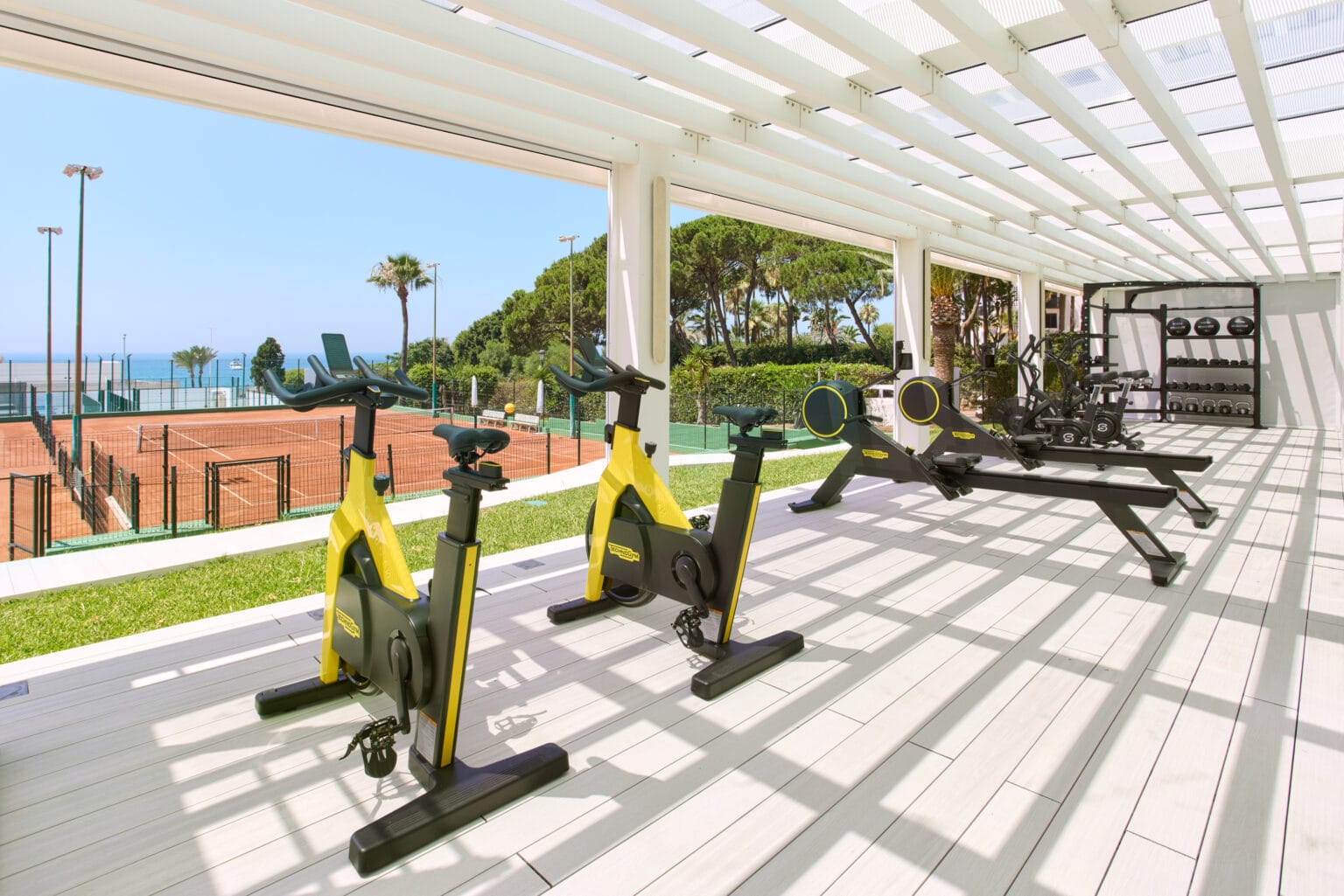 don carlos marbella biuro podróży carter (7)