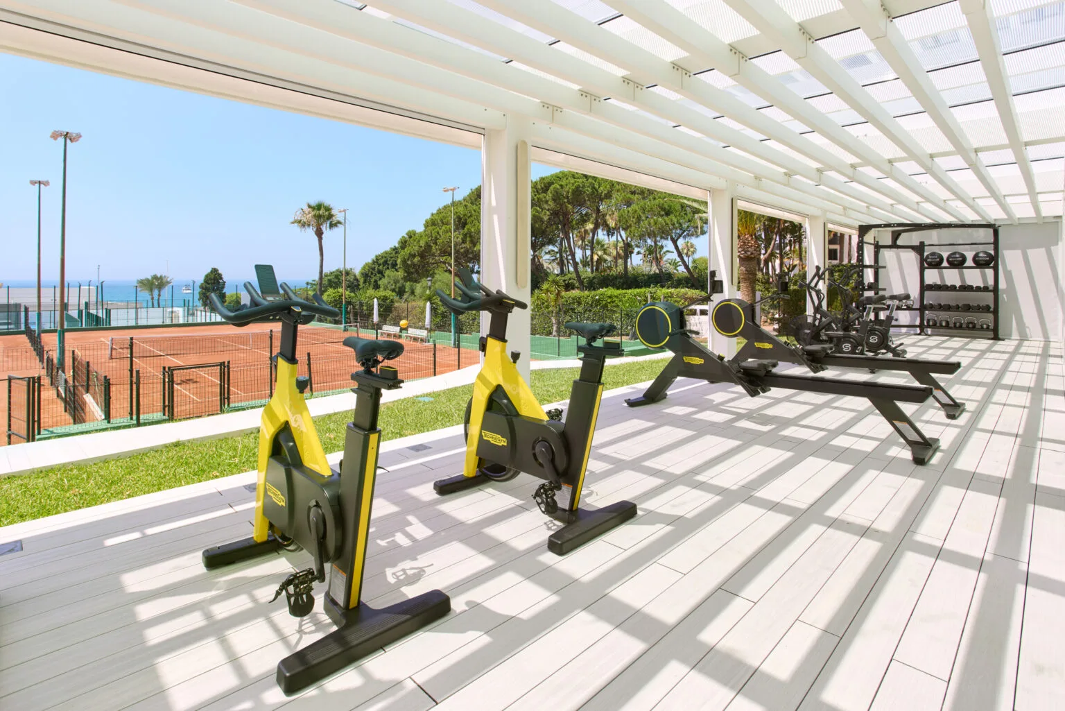 don carlos marbella biuro podróży carter (7)