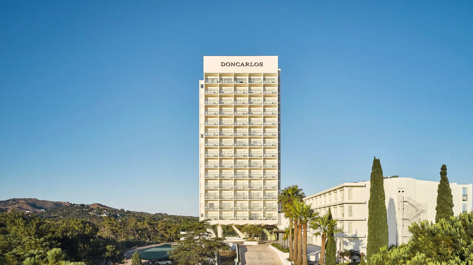 don carlos marbella biuro podróży carter (8)