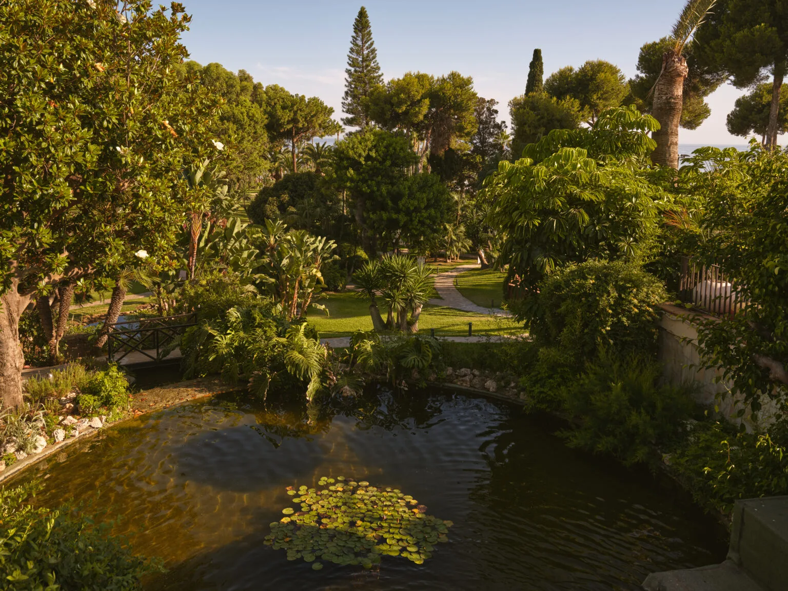 don carlos marbella biuro podróży carter (9)