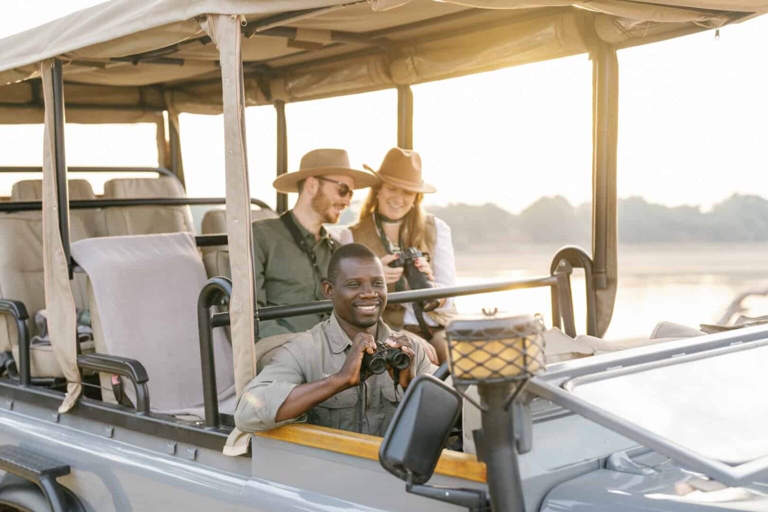 game drive kakuli © oliver fly photography 74 - individual guided safari