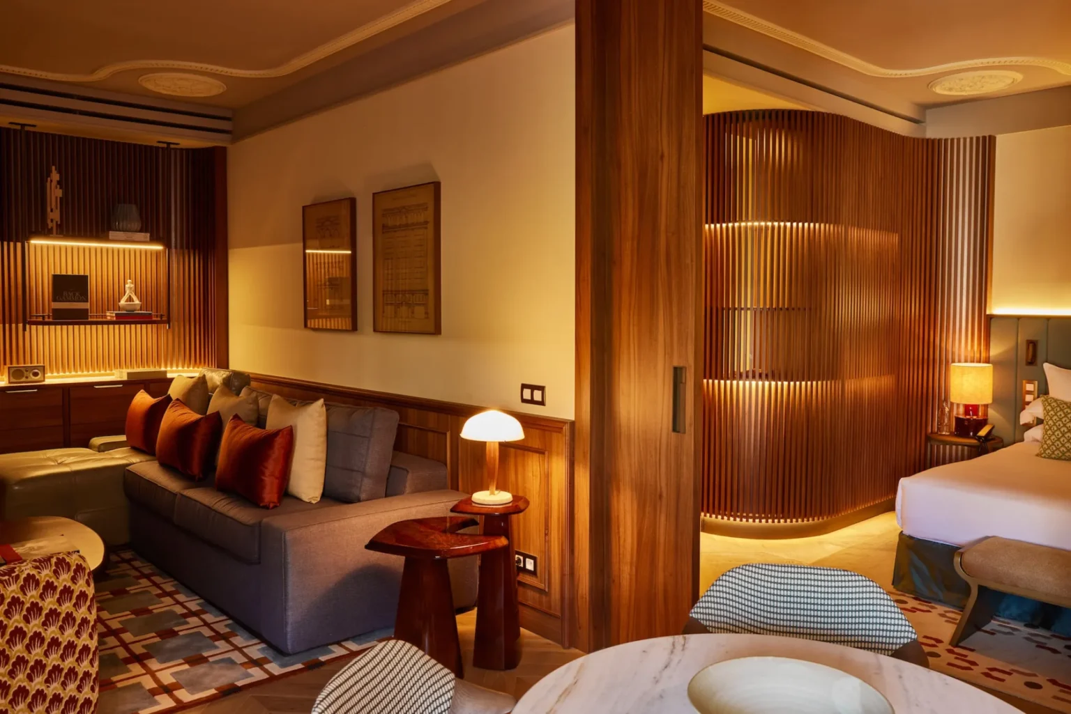 grand hotel central biuro podróży carter (1)