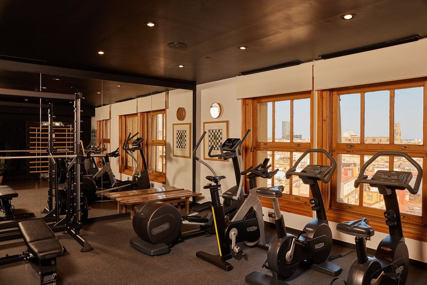 grand hotel central biuro podróży carter (10)