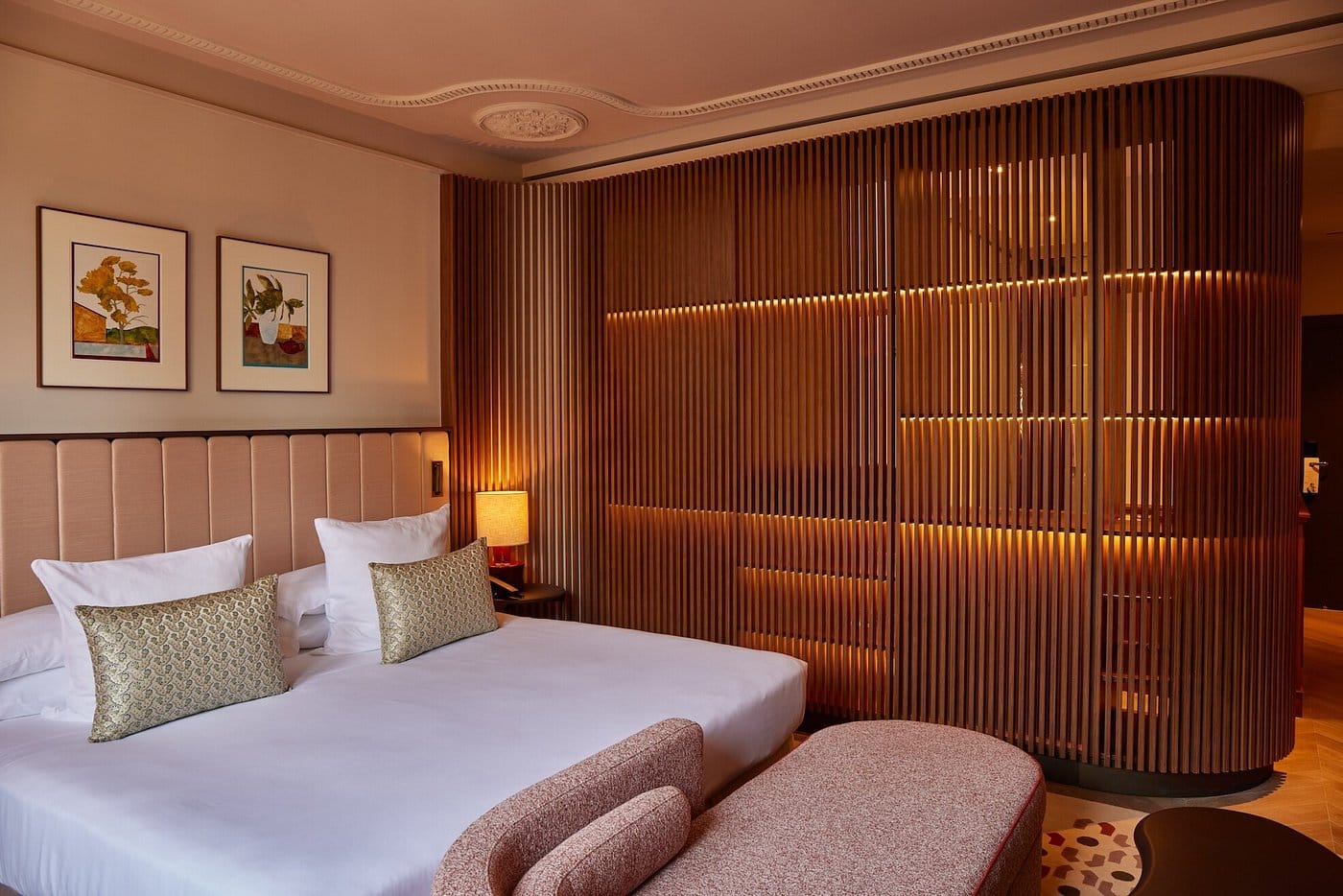 grand hotel central biuro podróży carter (11)