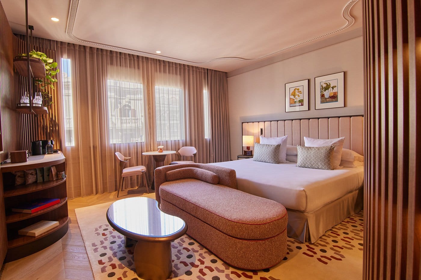 grand hotel central biuro podróży carter (12)