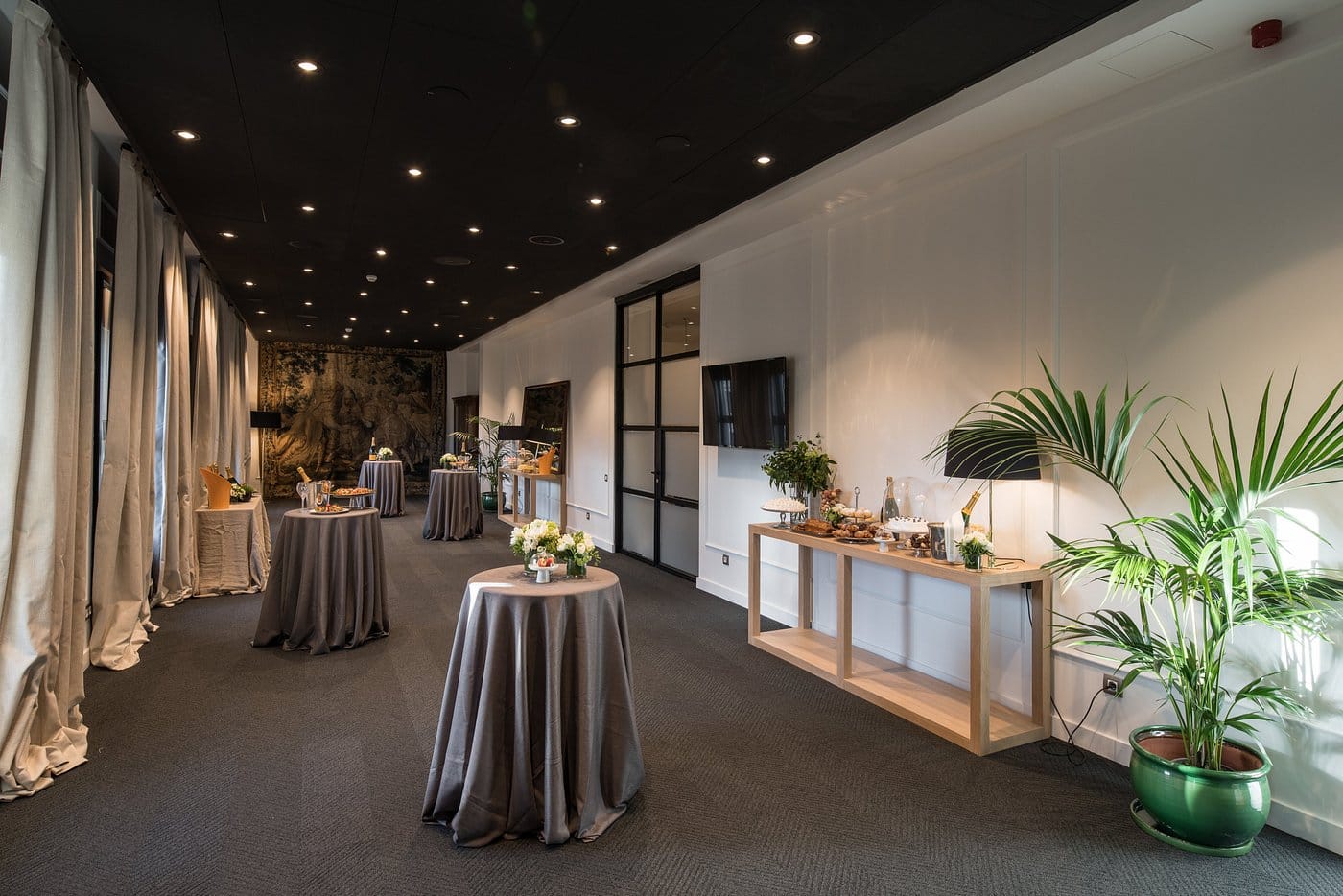 grand hotel central biuro podróży carter (15)