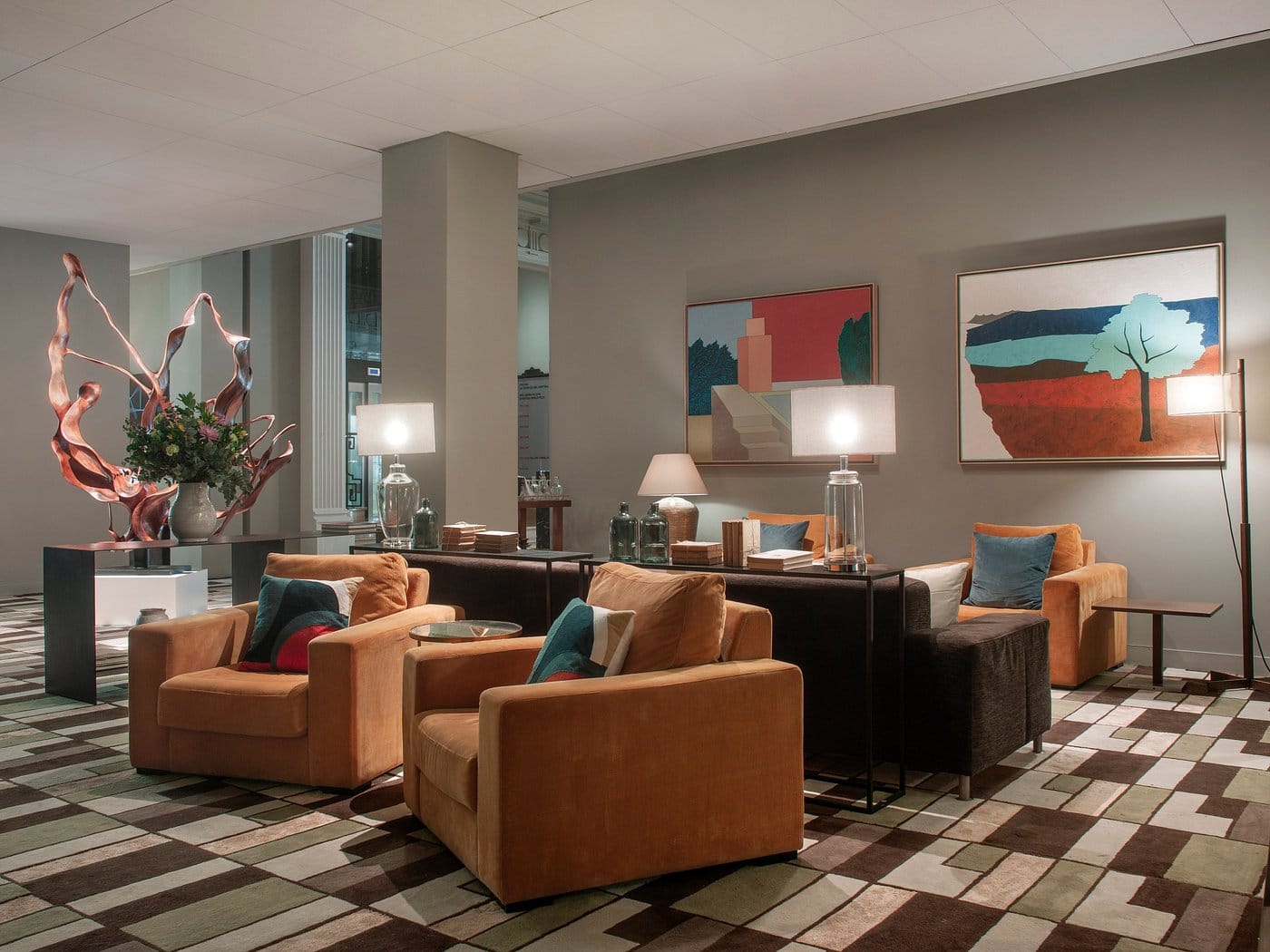 grand hotel central biuro podróży carter (16)