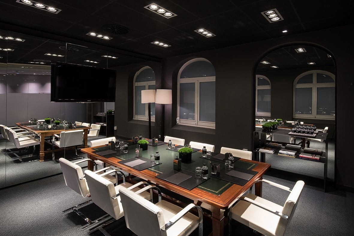 grand hotel central biuro podróży carter (5)