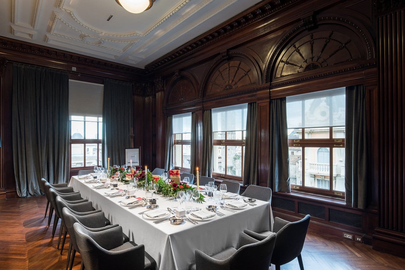 grand hotel central biuro podróży carter (6)