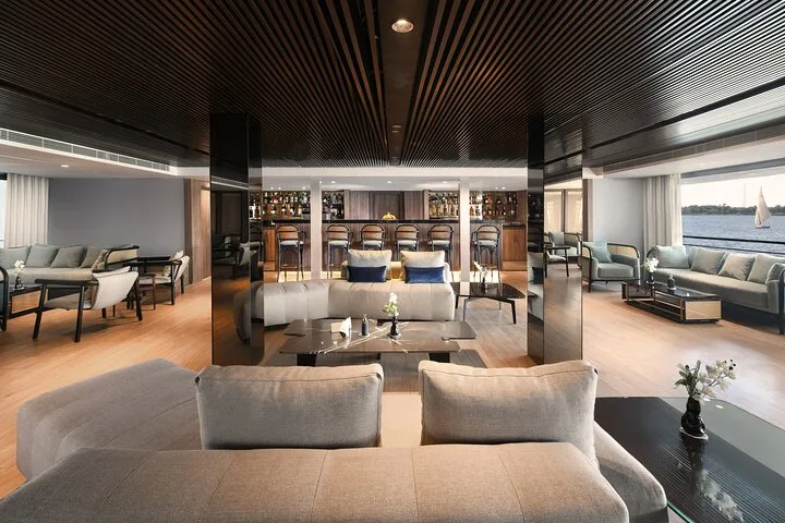 history of the boutique hotel nile cruise (1)
