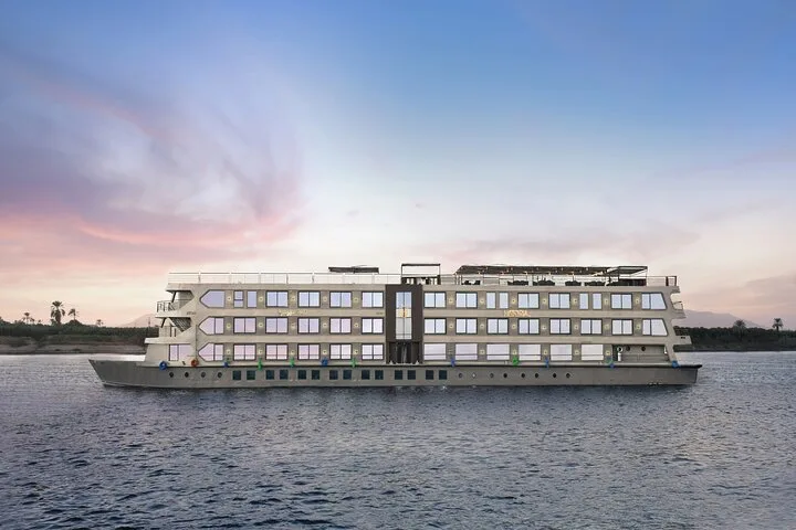 historia the boutique hotel nile cruise (10)