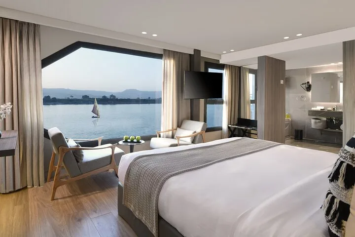 history of the boutique hotel nile cruise (11)