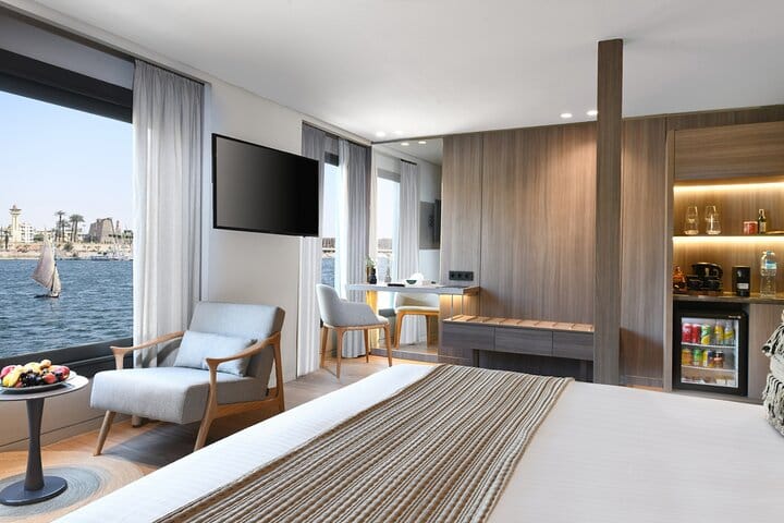 historia the boutique hotel nile cruise (2)