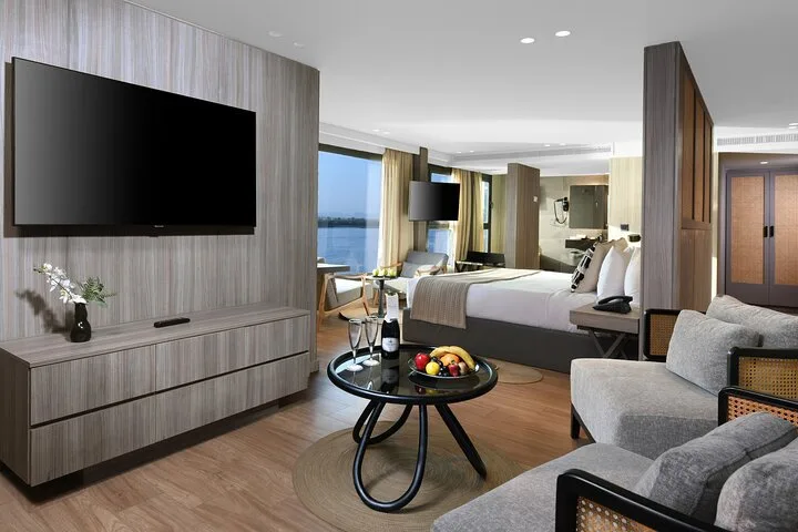 history of the boutique hotel nile cruise (4)