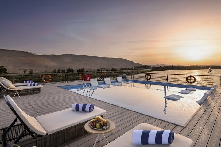 historia the boutique hotel nile cruise (5)