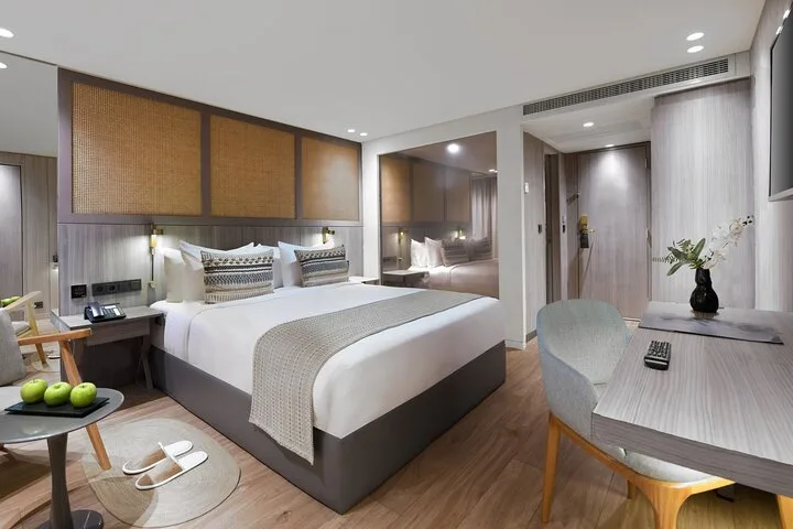 history of the boutique hotel nile cruise (6)