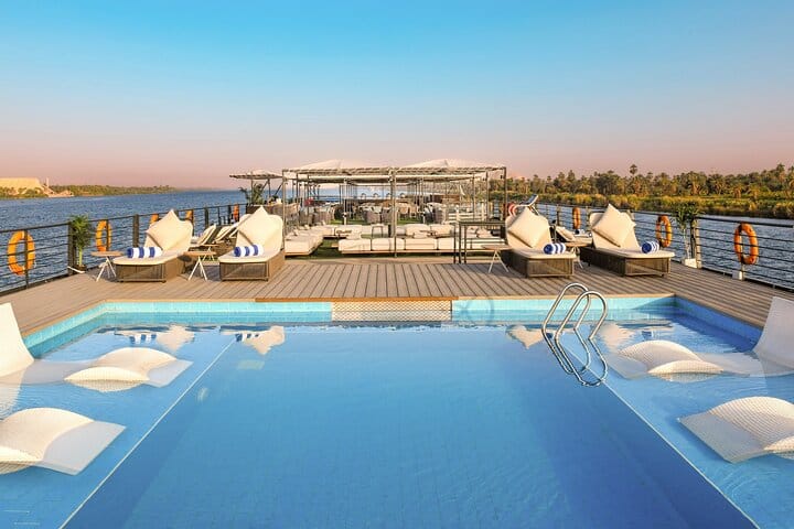 historia the boutique hotel nile cruise (7)