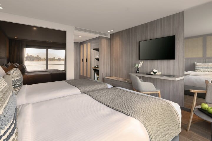 historia the boutique hotel nile cruise (8)