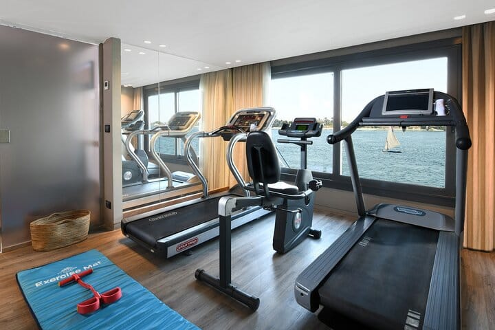 historia the boutique hotel nile cruise (9)