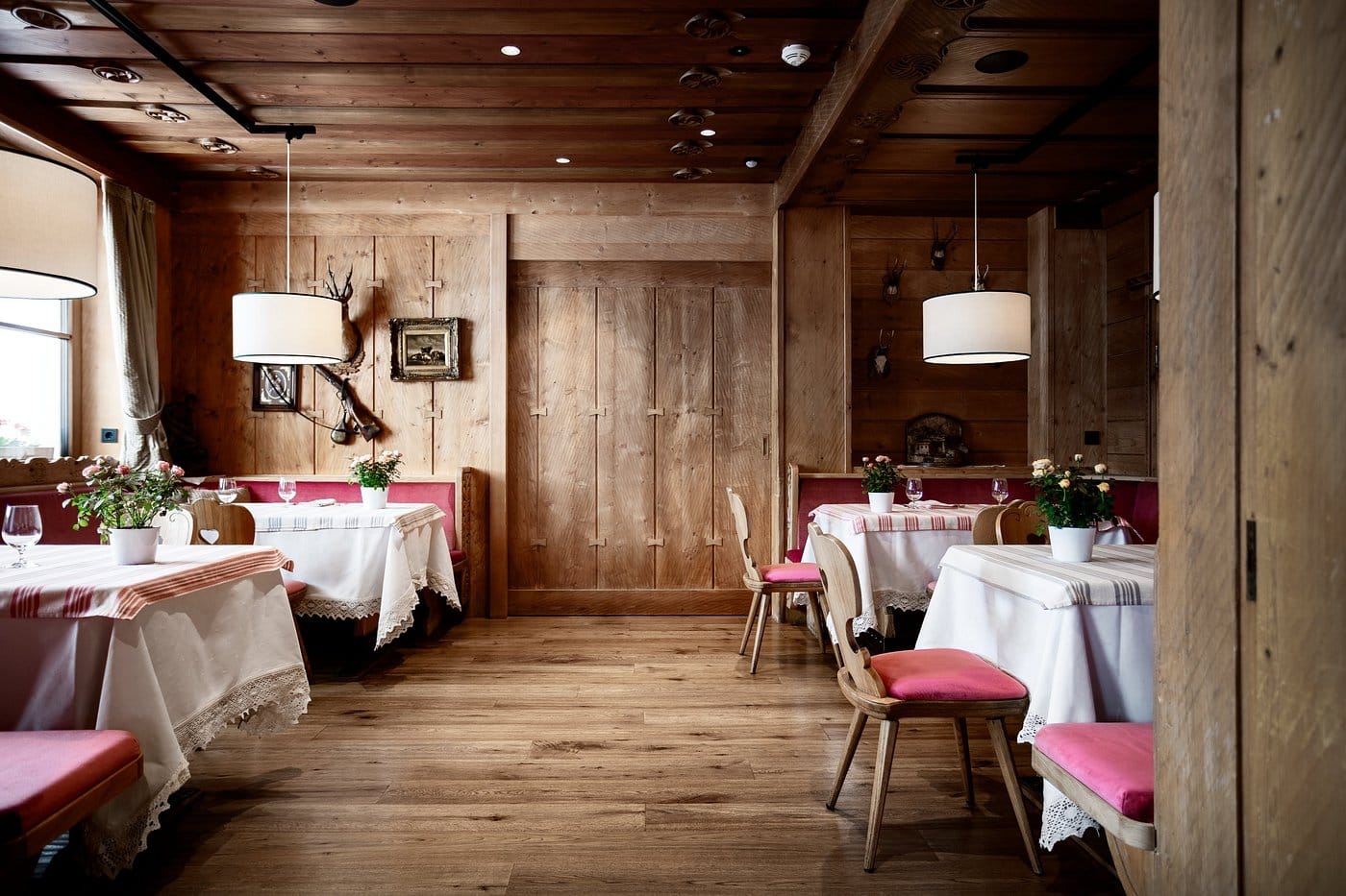 hotel tyrol biuro podróży carter (1)