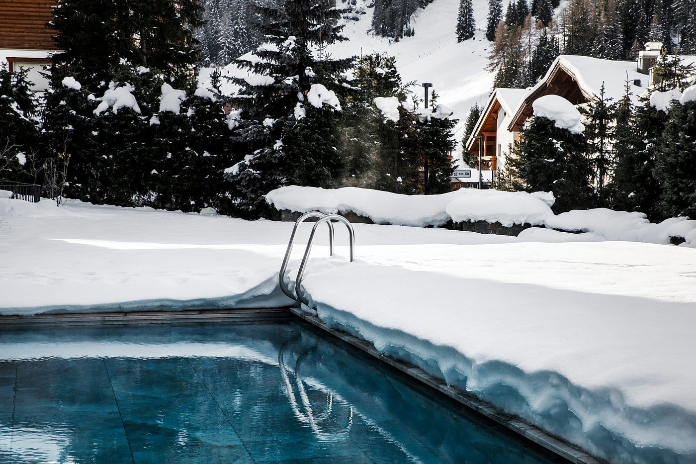 hotel tyrol biuro podróży carter (11)