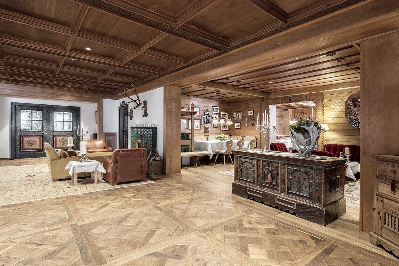 hotel tyrol biuro podróży carter (12)