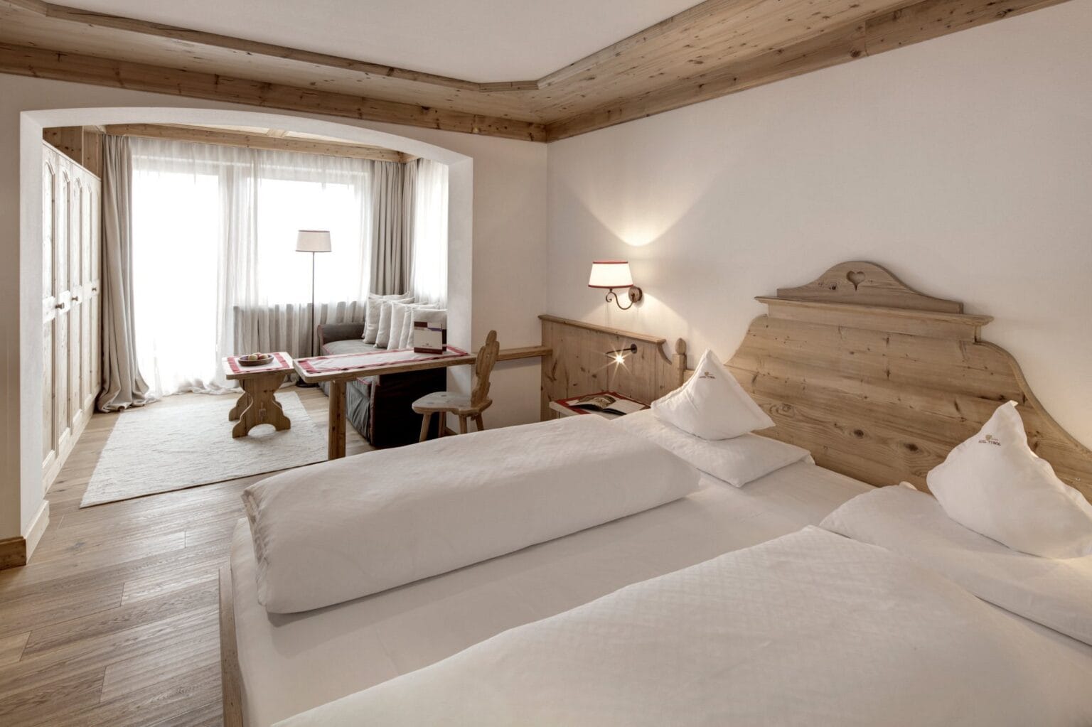 hotel tyrol biuro podróży carter (13)