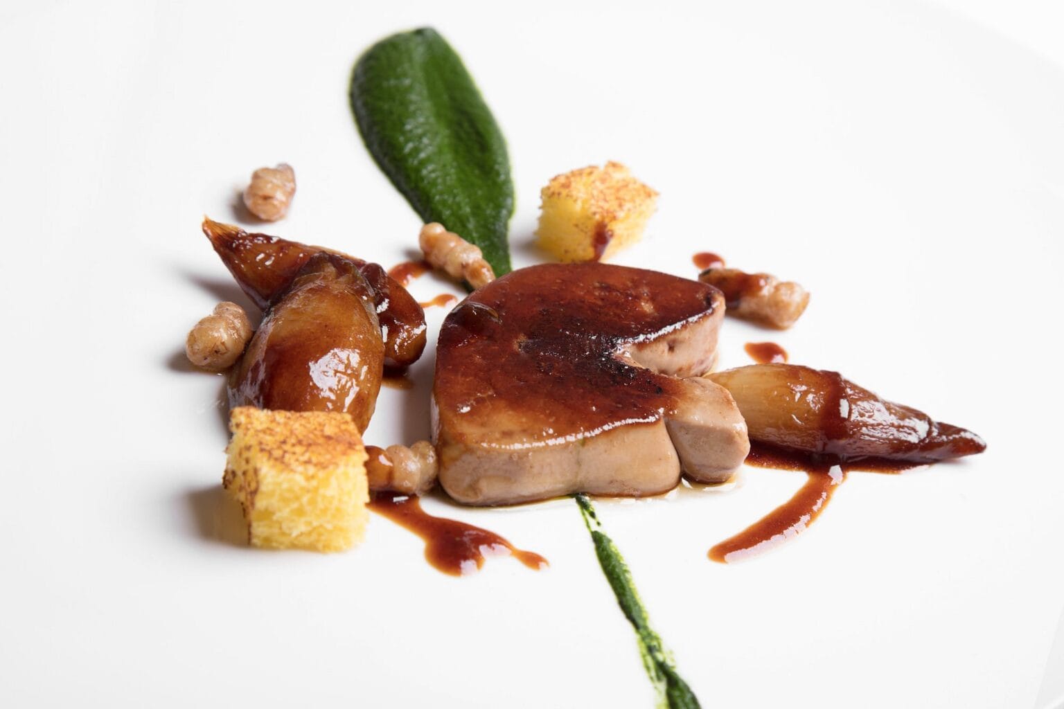 hotel tyrol biuro podróży carter (14)