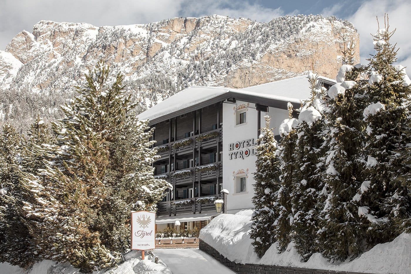 hotel tyrol biuro podróży carter (15)