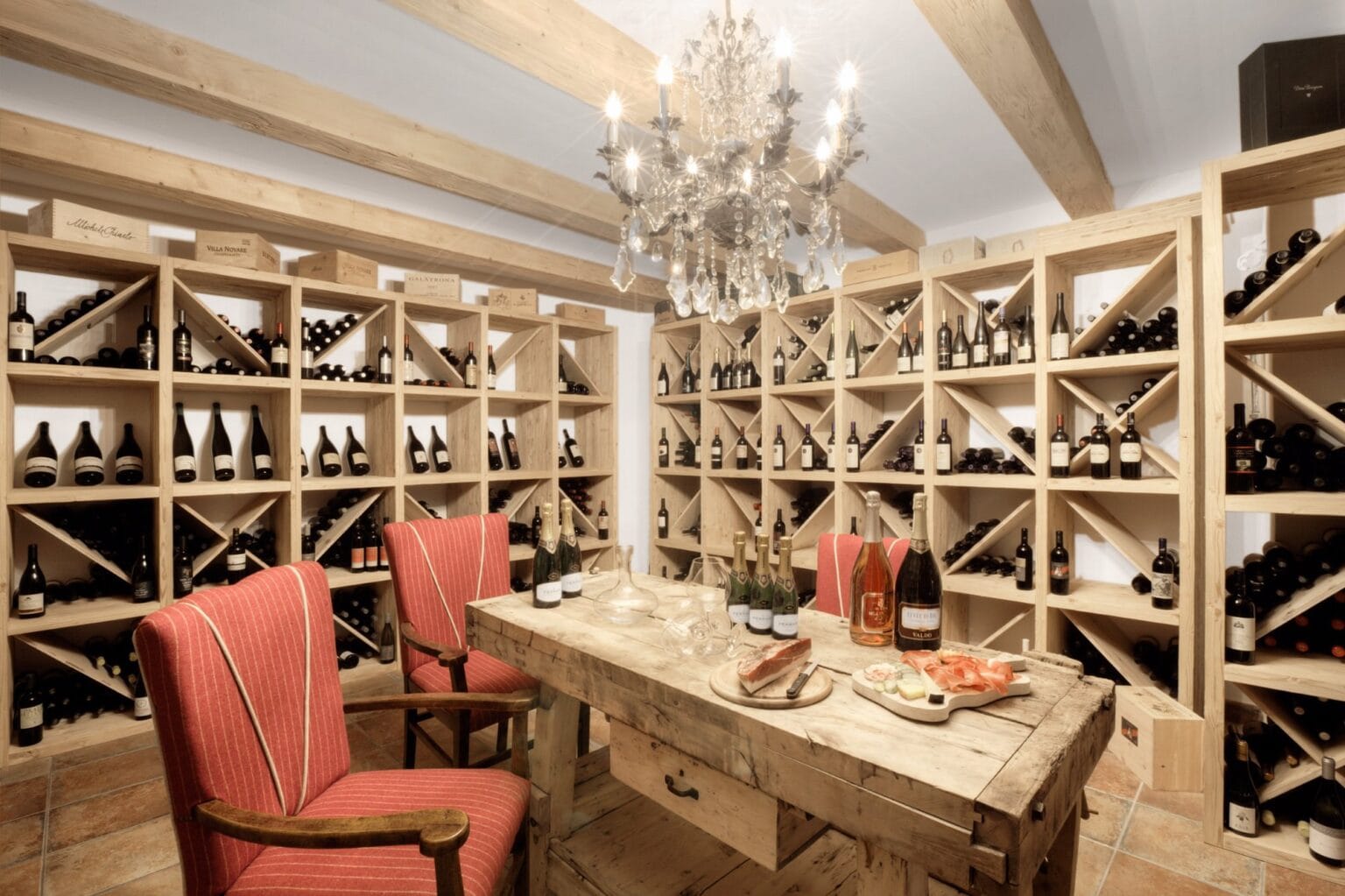 hotel tyrol biuro podróży carter (16)