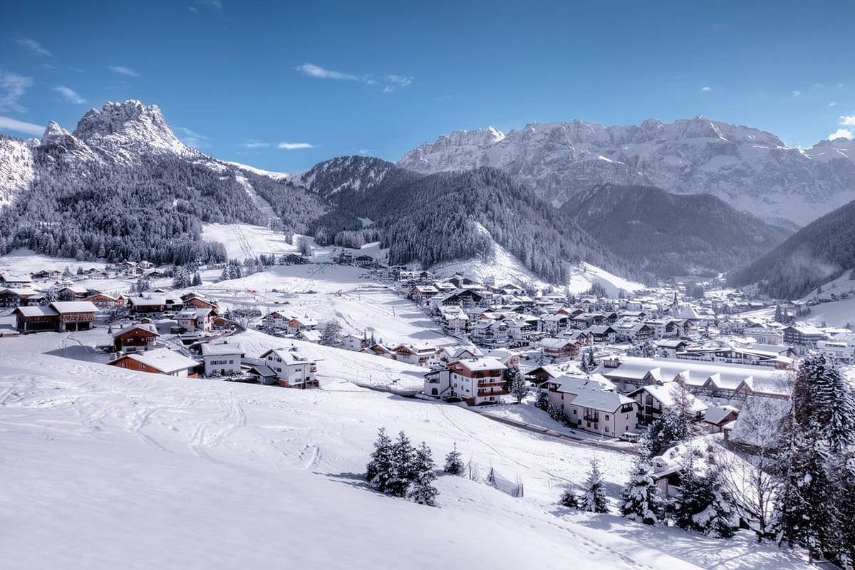 hotel tyrol biuro podróży carter (18)