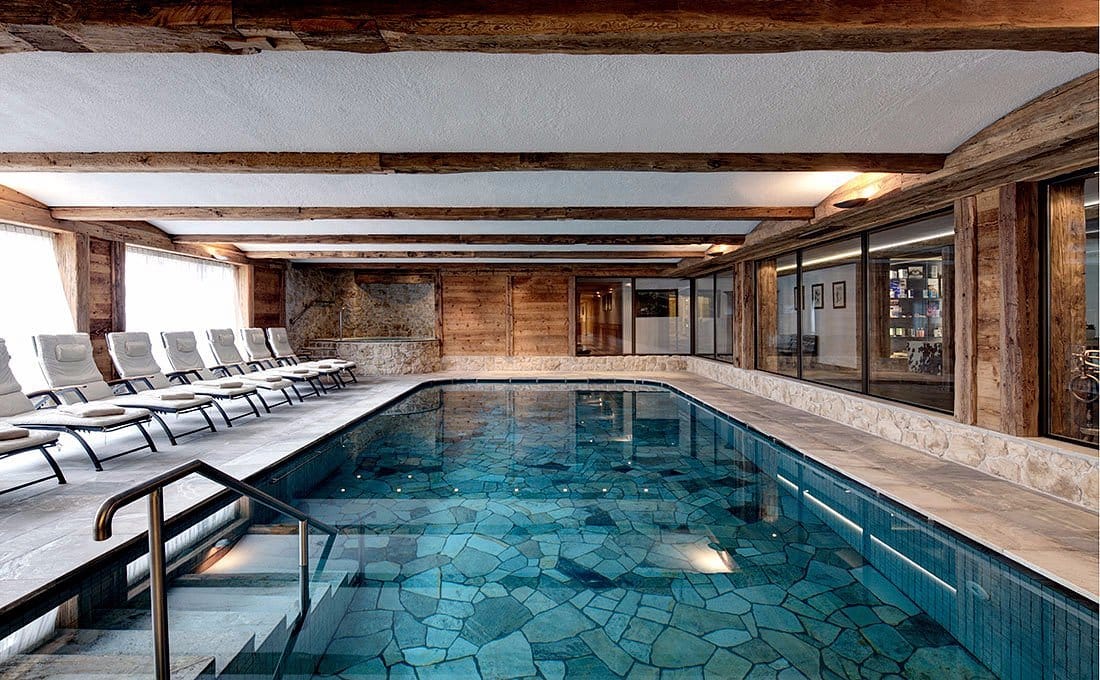 hotel tyrol biuro podróży carter (19)