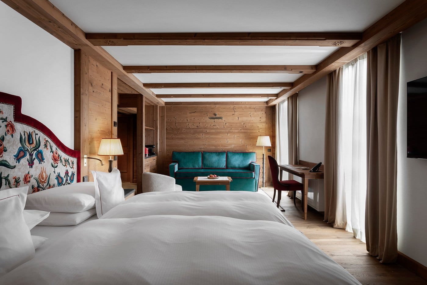 hotel tyrol biuro podróży carter (2)