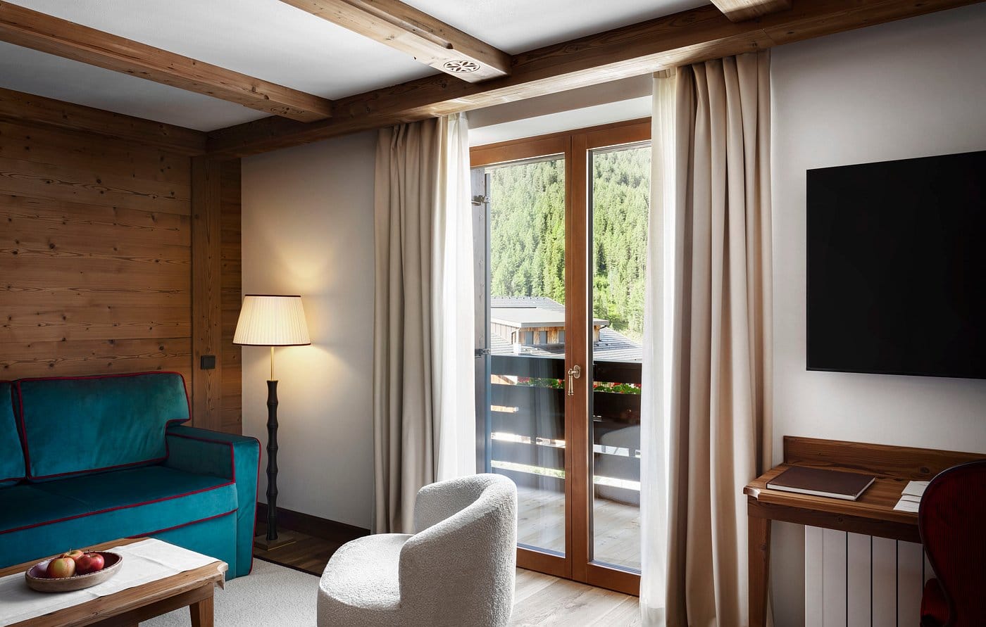 hotel tyrol biuro podróży carter (3)